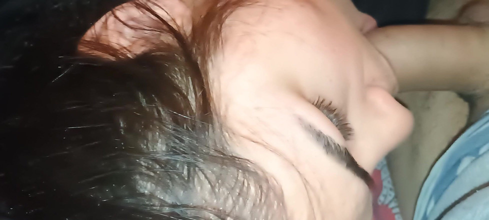 AncaLuxe: Ancaluxe - mon beau-père me baise par la bouche et me...