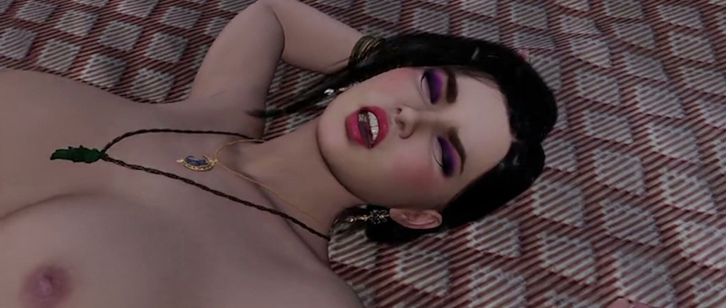 Your Savita bhabhi: O profesoară sexy își fute elevul după ore
