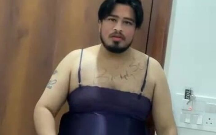 Public Sissy Sammy: Sissysammyexposed