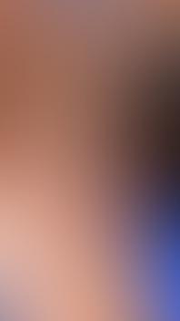 Wife Share. Threesome.