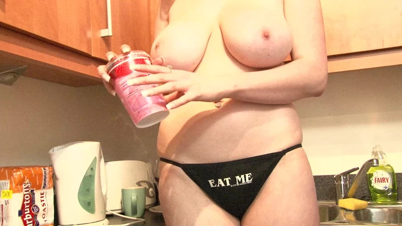 Perv Milfs n Teens: Сцена #139034 - Извращенная милфа и тинки