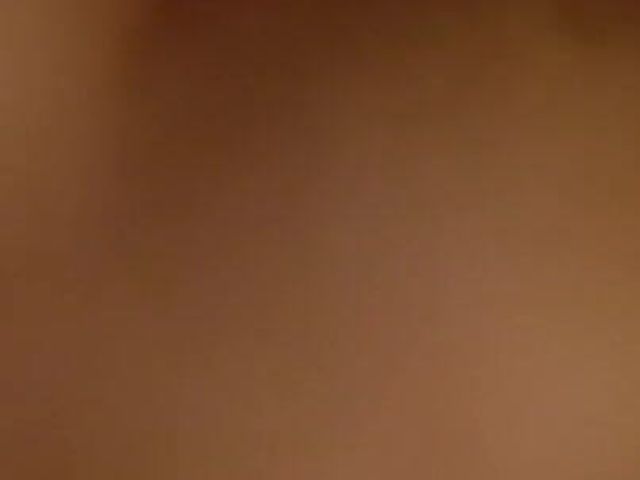 58397909 (Jolee Love)