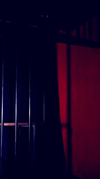 Olahraga pamer badan dan muncrat bareng kamu