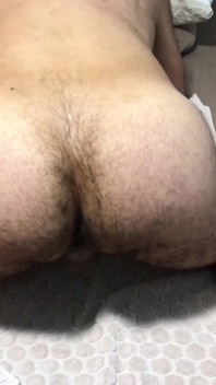 Playing with My Ass Compilation