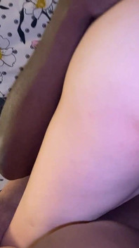 BBC Slut Wife Sucking Two Cocks Part 5