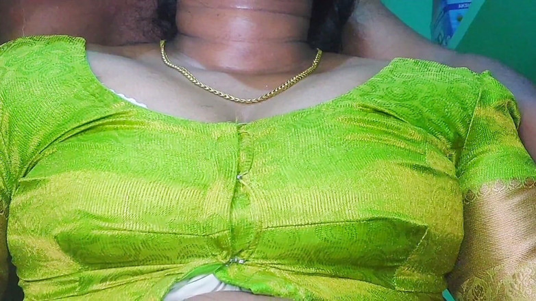 Desi Mohini: Je veux ta bhabhi X aux seins énormes, nouvelle vidéo