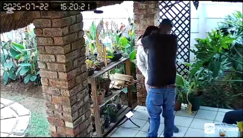 Bigjoefuckalott: Cam Caught My Wife Fucking My Two Best Friends While...