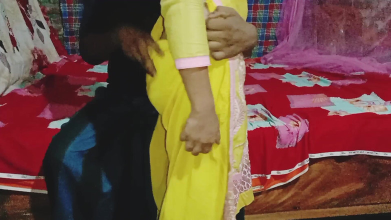 Deshi women: बांग्लादेशी उत्तेजित कॉलेज छात्रा तस्नीम की बॉयफ्रेंड द्वारा चुदाई