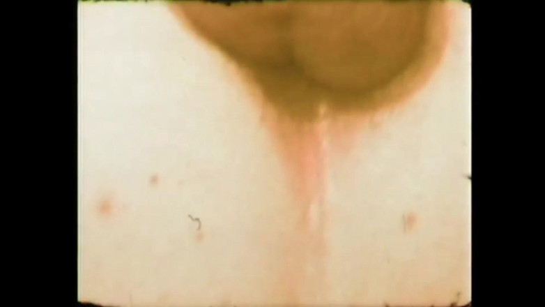 Vintage Usa: Разом з ліжком