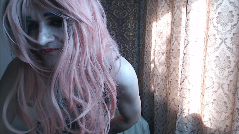 violet_bisex: Togliti Le Mutandine E Prendile Tutte in Bocca.