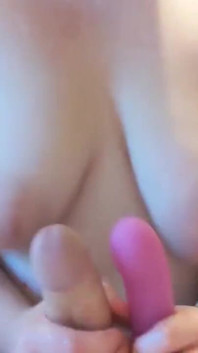 Dominazione femminile bisessuale pegging