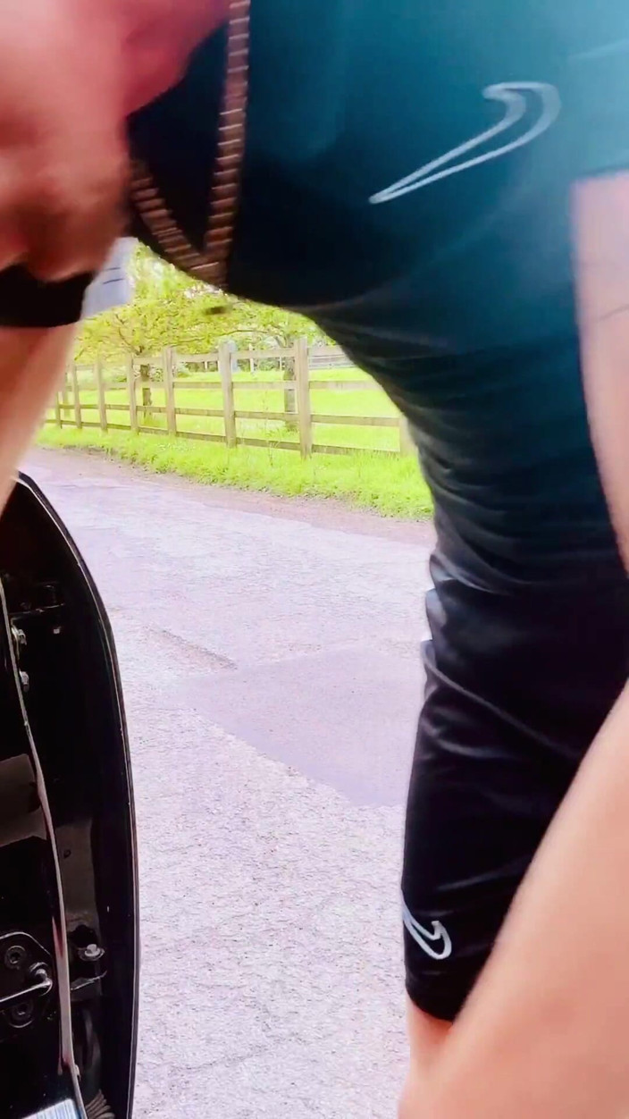 Chardoffchavlad: Ragazzo britannico chav allevamento elegante