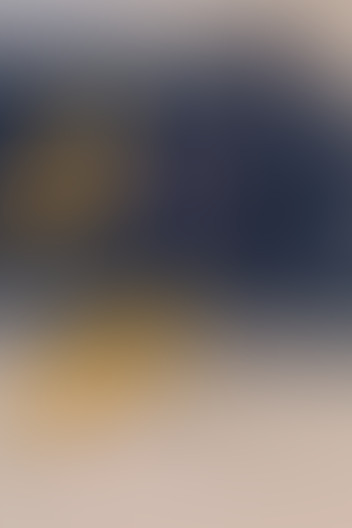 Locked due to age restriction