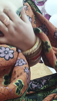 Beauty Queen Soniyas Sex Video Gallery