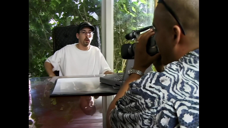 Pornobello: Dychtivá Mladá Dívka, Která Ví, Jak Intenzivně Jezdit Na Kohoutu