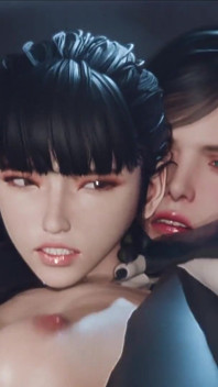 Nuttytouch Intense Anal Sex with Passionate, Cum-thirsty Sluts: Hardcore Pleasure, Gaping Hot Asses, and Cum-drenched Ecstasy
