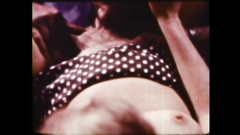 The Unforgettable: Отвратительная свинья