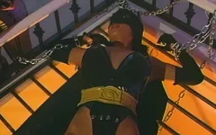 Batgirl - Full Movie
