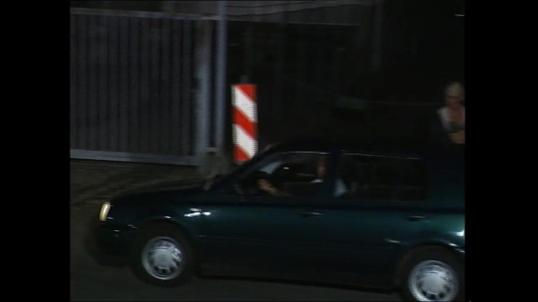 MMV films - The Original: 대물 자지에 따먹히는 숏컷녀 밀프 후장 따먹기