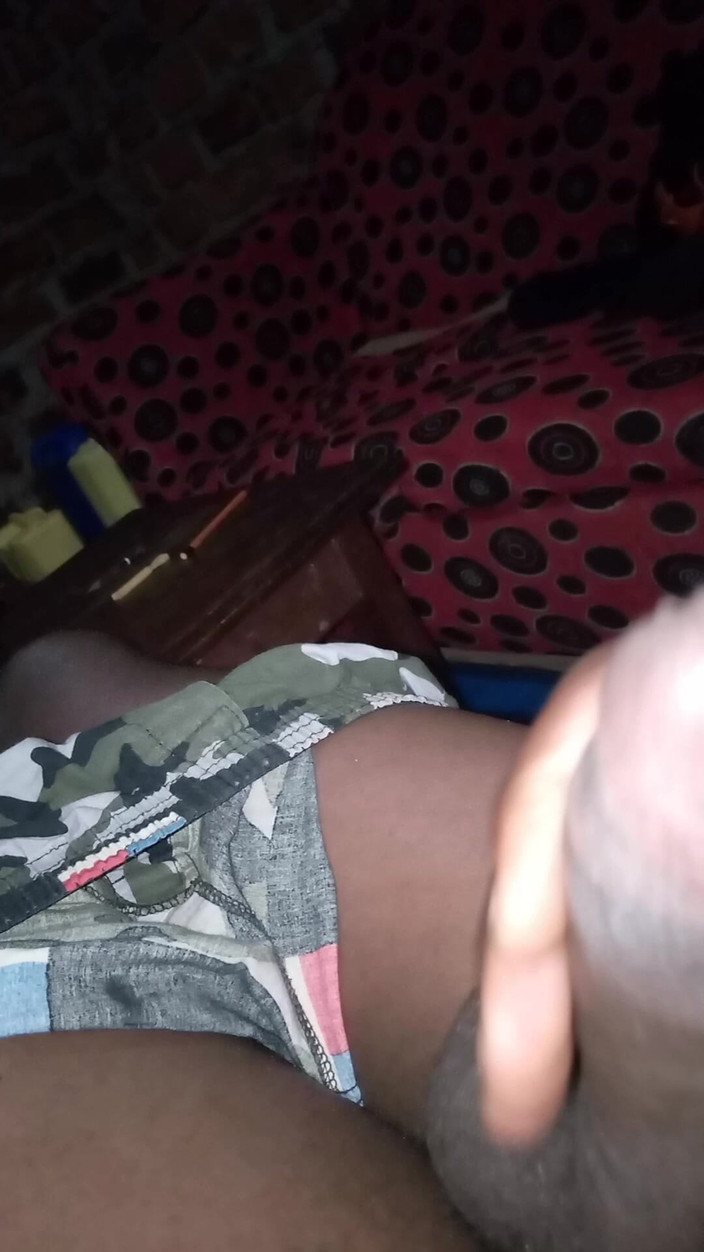 Nakawa: Kolla in sparms