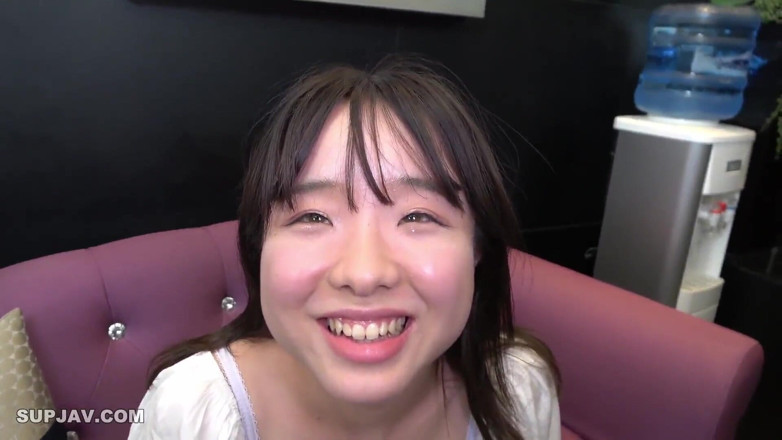 Studio Modern Shunga - JAV: Ángel asiático 20786