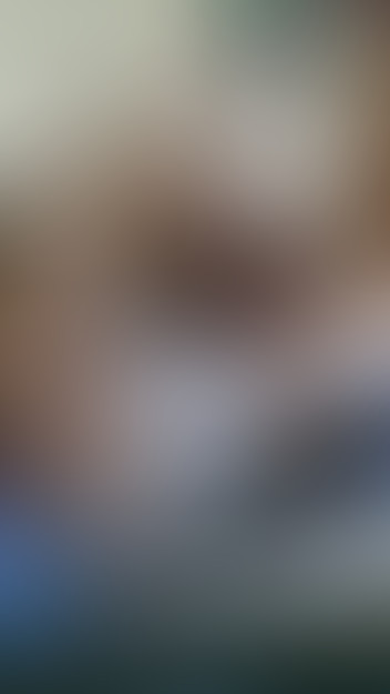 Locked due to age restriction