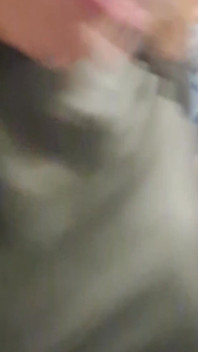 Un travesti sexy s’installe