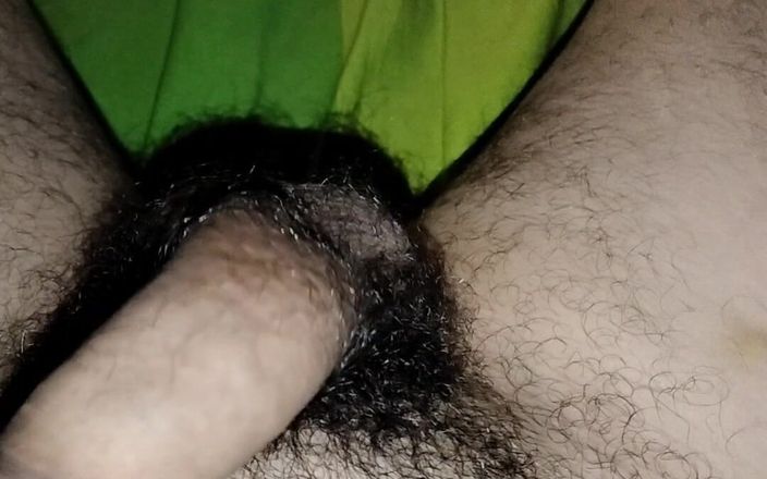 Ioan_belei: Harry Dick