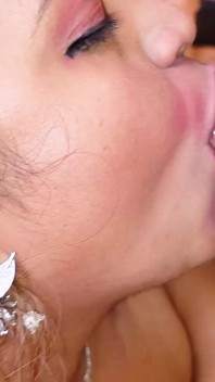 Desi indiano video di sesso a tre