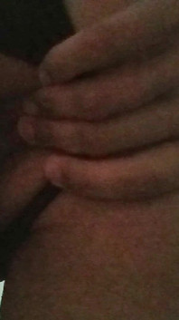 Fart Blow