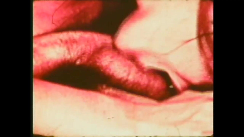 Vintage Megastore Full hd: De vuile varkensprostituee