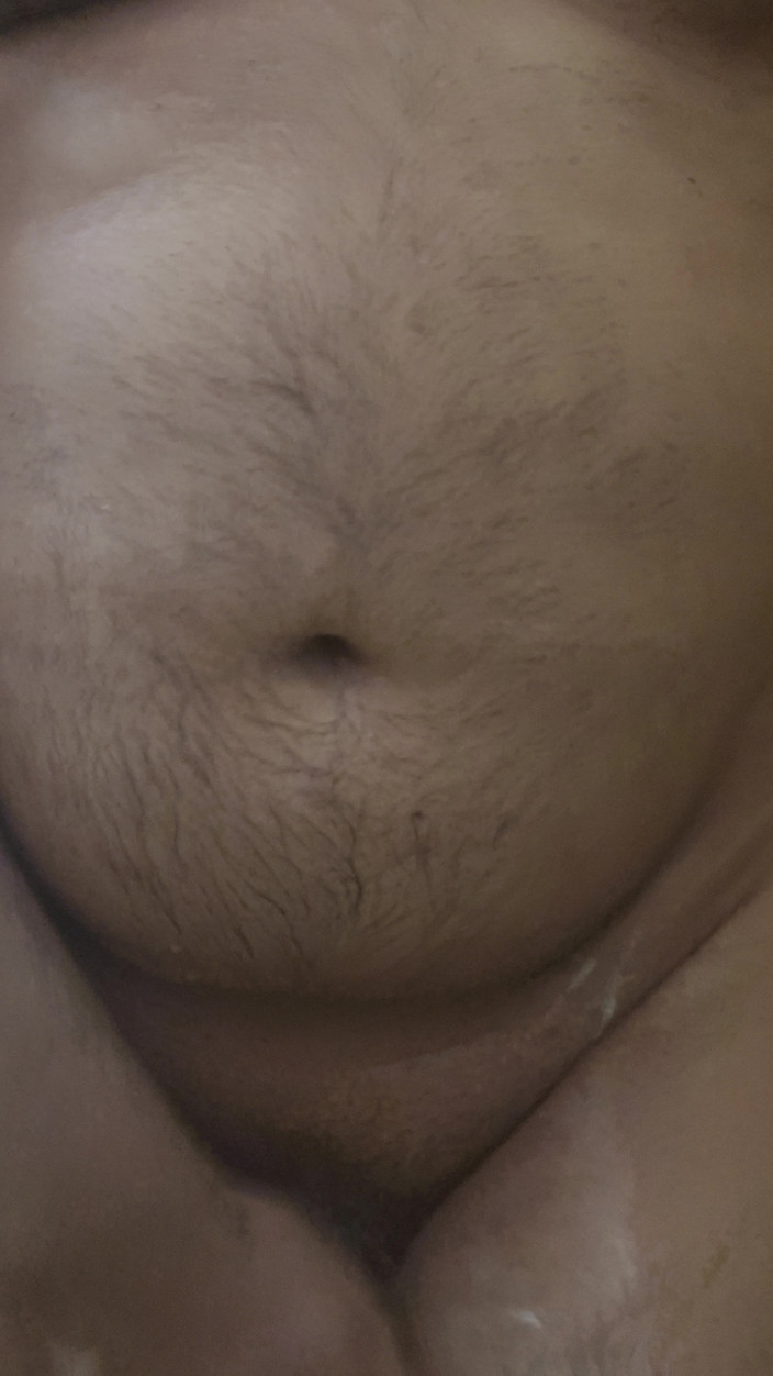 princeundertaker834: Naked Show for You