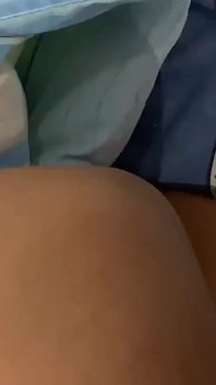 존나게 따먹히는 겸둥이 아시아 십대 소녀