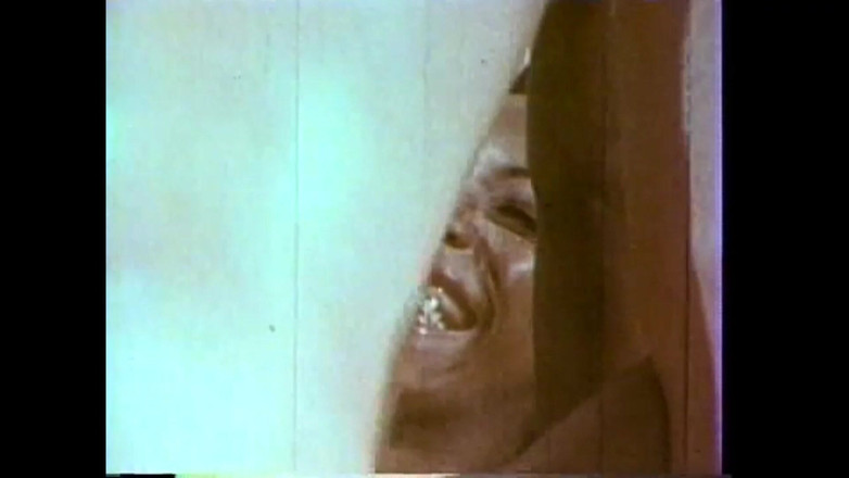 Vintage Megastore Full hd: Dein Feuriges Männchen