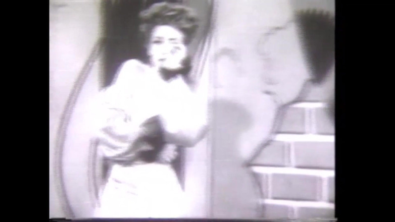 The Unforgettable: Menari Di Udara (Bahagian 2)