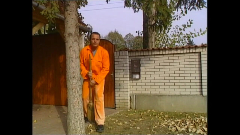 MMV TV - our best full movie: Naughty Sluts Taking on Every Cock They Can Find (full Porn...