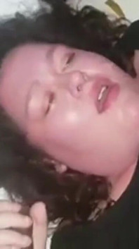 YoungEnglishBBW BBC Nata4sex FreakyBBC doppelter gesichtsfick, mmf-dreier
