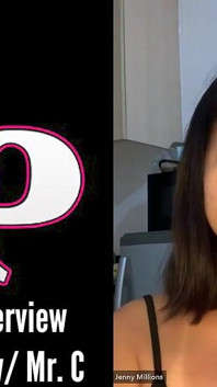 Intervista a trikepatrol - jenny milioni