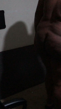 Skrivbordet