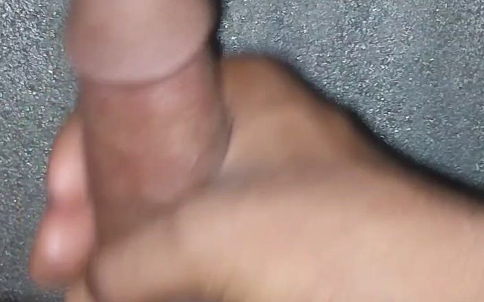 Jonny labour: Viral Chudae Videosu