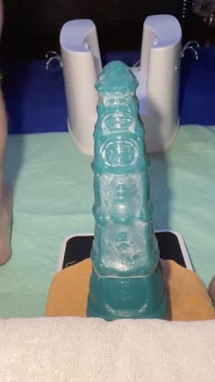 Đụ đít tôi - 7
