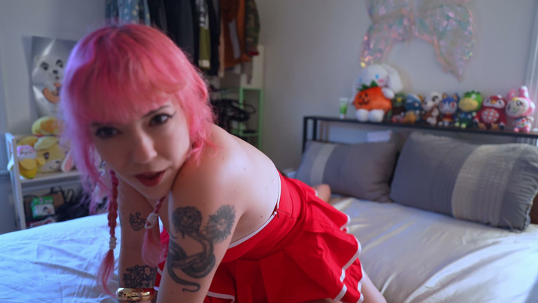 lilredvelvettt: Amy Cucks Sonic com Knuckles