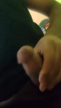 Desi Masturbazione Di Un Uomo Caldo Da Solo