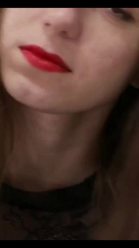 I Didnt Show You Everything. Watch the Full Version to See the Rest