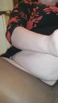 Youngenglishbbw büyük zenci yarağı nata4sex şişman amcığımı parmaklıyor