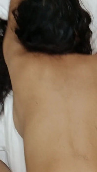 Teen Girl Gets Her First Real Orgasm18+