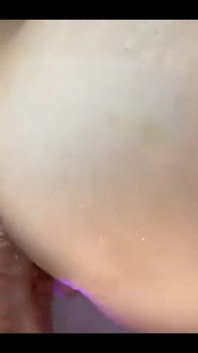 Big Ass