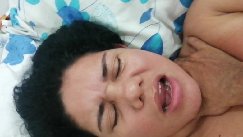 Valkyrie and Luigy Couple: Valkyrie sikişiyor