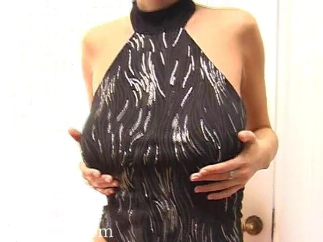 Karups Private Collection: Eva Solo