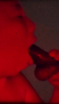 laal batti vishesh bauna poorn